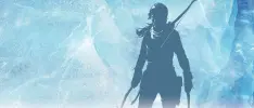 Sufren muchos despidos en Crystal Dynamics