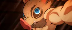 Demon Slayer: Castillo Infinito ofrecerá sorpresas a quienes la vean en el cine