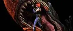 Capcom ha intentado y fallado en hacer remakes de Dino Crisis