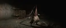 El tráiler de Return to Silent Hill divide a los fanáticos