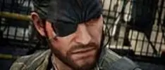 Konami trabaja para solucionar los problemas de Metal Gear Solid Delta: Snake Eater