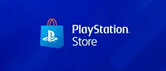 Mejoran el proceso de reembolso en PlayStation
