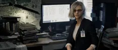 Revelan por qué Resident Evil 9 tiene modo en tercera persona