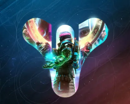 Los retos que se avecinan en la transición de Bungie