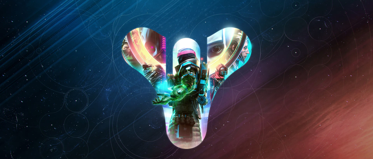 Los retos que se avecinan en la transición de Bungie