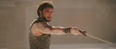 Gladiador 3 está en camino con Rydley Scott en la dirección