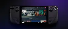 Revelan cuándo llegaría el Steam Deck 2