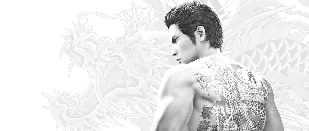Muestran el primer gameplay de Yakuza Kiwami 2 en Switch 2