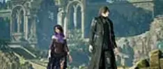 Lost Soul Aside presenta problemas en PS5 y PC