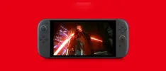 ¿En qué formato ha vendido más Cyberpunk 2077 en Switch 2?