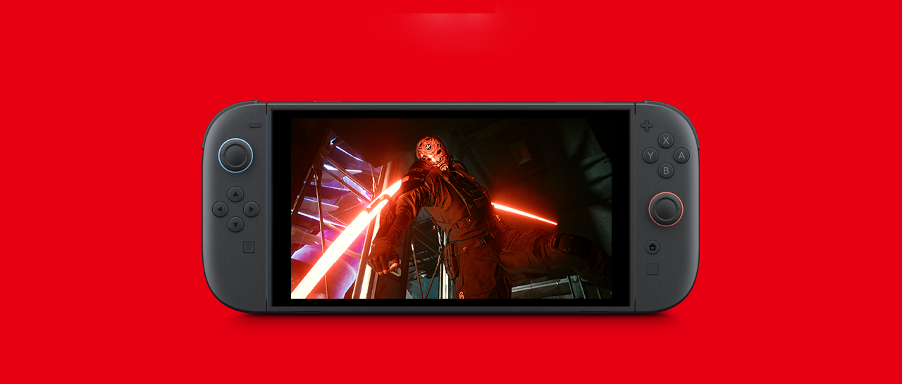 ¿En qué formato ha vendido más Cyberpunk 2077 en Switch 2?