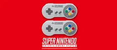 SNES en Switch Online recibe importante actualización