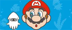 Nintendo lanza aplicación gratuita de Mario