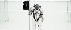 Kojima Productions anuncia evento especial para revelar sus siguientes juegos