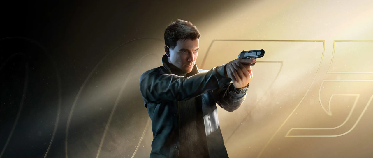 007 First Light! tendrá su propio State of Play esta semana
