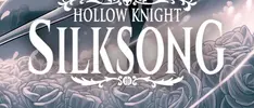 Hands On – Hollow Knight: Silksong