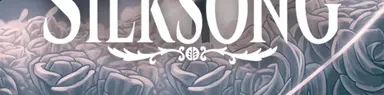 Hands On – Hollow Knight: Silksong