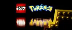 Filtran precio y detalles de los LEGO Pokémon
