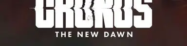 Review – Cronos: The New Dawn