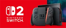 Todo lo que debes saber sobre la nueva Nintendo Switch 2