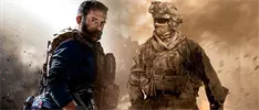 Call of Duty tendrá su propia película