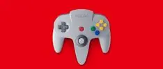 Joya oculta del N64 llega a Nintendo Switch Online