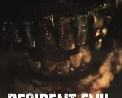 Hands On – Resident Evil Requiem
