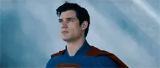 James Gunn confirma la película de Superman 2: Man of Tomorrow