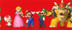 Switch Online sube de precio en Argentina