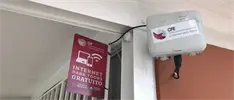 Ésto es lo que cuesta el paquete de 100 GB de internet de la CFE