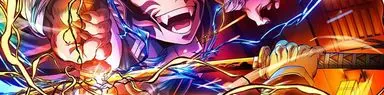 Zenitsu brilla en este nuevo adelanto de Demon Slayer: Castillo Infinito