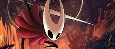 Éste es el precio oficial de Hollow Knight: Silksong en México
