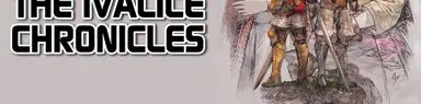 Final Fantasy Tactics: The Ivalice Chronicles – ¿Le hace justicia?