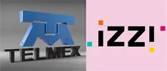 Izzi supera a Telmex en el mercado de México