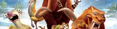 Disney retrasa la llegada de Ice Age 6 a los cines