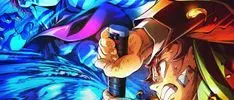 Así se vivió la premiere de Demon Slayer: Castillo Infinito en México