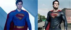 ¿Superman: Man of Tomorrow repetirá el error de Batman v Superman?