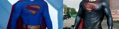 ¿Superman: Man of Tomorrow repetirá el error de Batman v Superman?