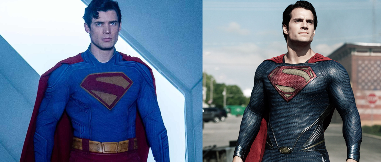 ¿Superman: Man of Tomorrow repetirá el error de Batman v Superman?