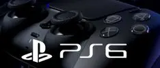 El lector de discos en el PS6 sería opcional