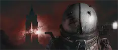Éstas son las ventas de Cronos: The New Dawn