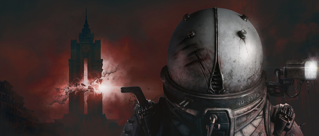 Éstas son las ventas de Cronos: The New Dawn