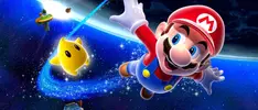 Nintendo hace renovación de marcas importantes