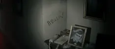 Hideki Kamiya quiere hacer P.T. Silent Hills