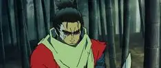 ¿El anime de Sekiro: No Defeat utilizará inteligencia artificial?