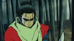 ¿El anime de Sekiro: No Defeat utilizará inteligencia artificial?