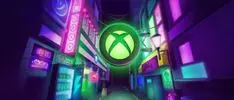 Xbox confirma presentación especial en Tokyo Game Show 2025