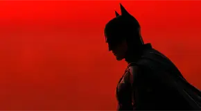 Descartan a esperado personaje para The Batman 2