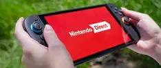 Tendremos nuevo Nintendo Direct esta semana