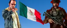 Comienza petición para retirar el impuesto del 8% a los videojuegos en México